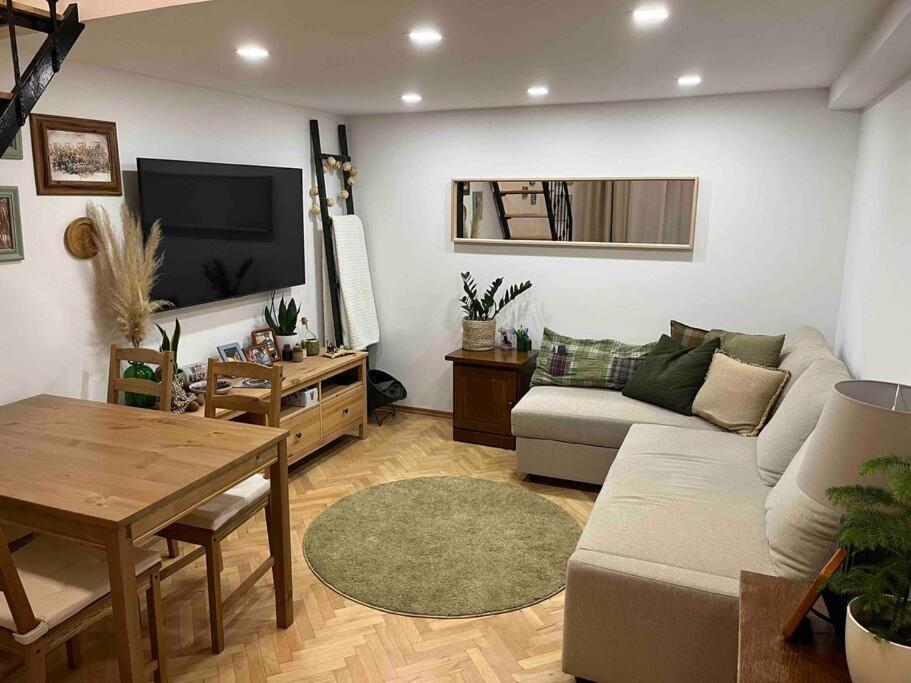 Gabeni Home Budapest Esterno foto